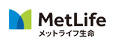 メットライフ生命保険株式会社