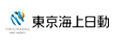 東京海上日動火災保険株式会社